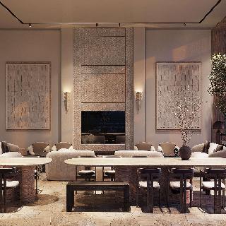 Delano Dubai fotoÄŸrafÄ±