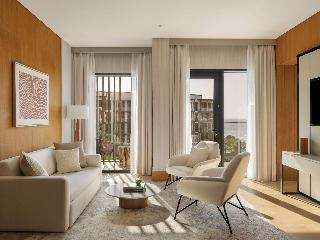 Delano Dubai fotoÄŸrafÄ±
