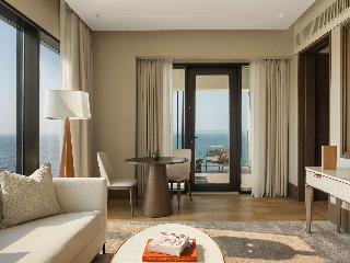 Delano Dubai fotoÄŸrafÄ±