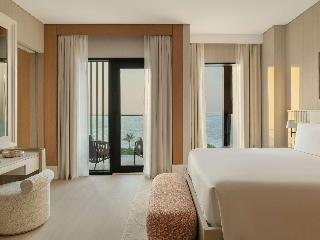 Delano Dubai fotoÄŸrafÄ±