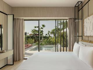 Delano Dubai fotoÄŸrafÄ±