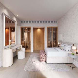 Delano Dubai fotoÄŸrafÄ±