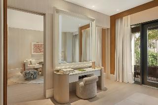Delano Dubai fotoÄŸrafÄ±
