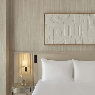 Delano Dubai fotoÄŸrafÄ±