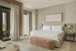 Delano Dubai fotoÄŸrafÄ±