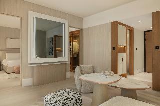 Delano Dubai fotoÄŸrafÄ±