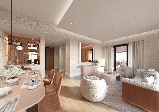 Delano Dubai fotoÄŸrafÄ±