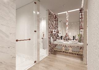 Delano Dubai fotoÄŸrafÄ±
