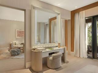 Delano Dubai fotoÄŸrafÄ±