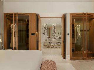 Delano Dubai fotoÄŸrafÄ±