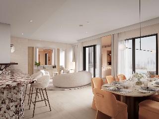 Delano Dubai fotoÄŸrafÄ±