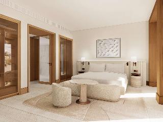 Delano Dubai fotoÄŸrafÄ±
