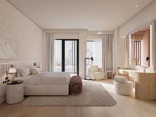 Delano Dubai fotoÄŸrafÄ±