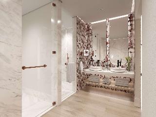 Delano Dubai fotoÄŸrafÄ±