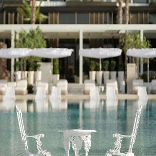 Delano Dubai fotoÄŸrafÄ±
