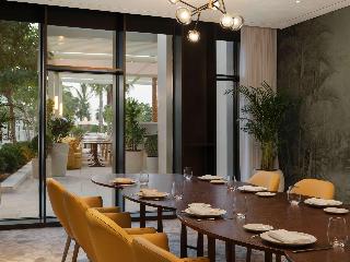 Delano Dubai fotoÄŸrafÄ±