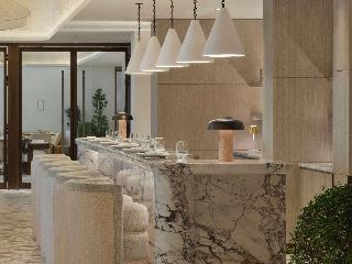 Delano Dubai fotoÄŸrafÄ±