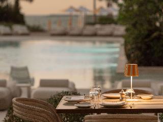Delano Dubai fotoÄŸrafÄ±