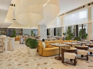 Delano Dubai fotoÄŸrafÄ±