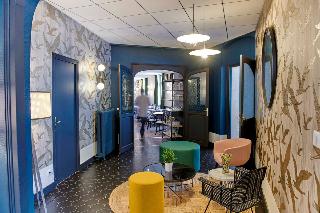 Hotel De France