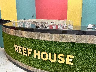 Reef House fotoÄŸrafÄ±