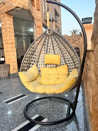 Reef House fotoÄŸrafÄ±