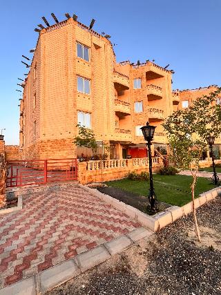 Reef House fotoÄŸrafÄ±