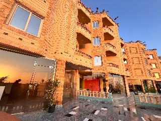 Reef House fotoÄŸrafÄ±
