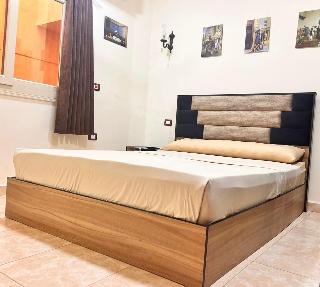 Reef House fotoÄŸrafÄ±