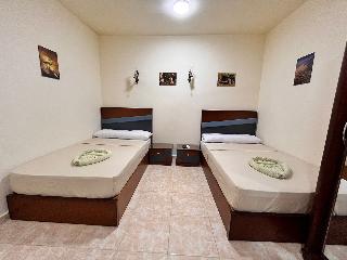 Reef House fotoÄŸrafÄ±