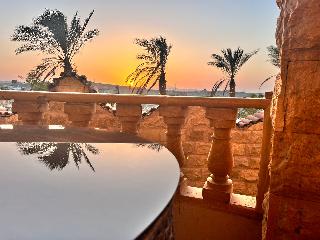 Reef House fotoÄŸrafÄ±