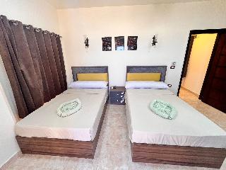 Reef House fotoÄŸrafÄ±