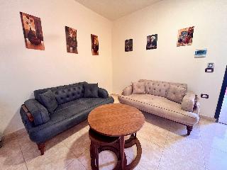 Reef House fotoÄŸrafÄ±