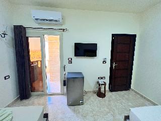 Reef House fotoÄŸrafÄ±