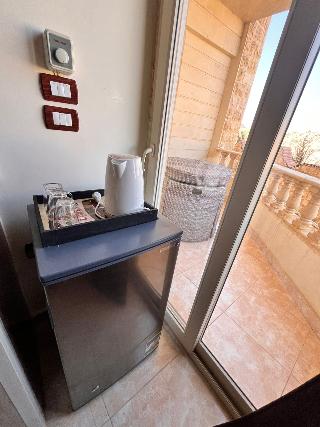 Reef House fotoÄŸrafÄ±