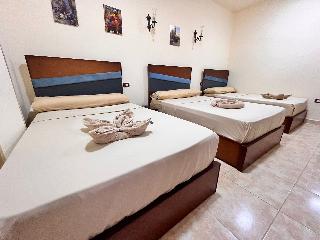 Reef House fotoÄŸrafÄ±