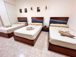 Reef House fotoÄŸrafÄ±