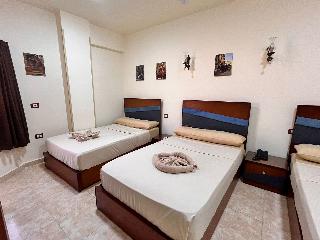 Reef House fotoÄŸrafÄ±