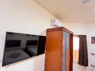 Reef House fotoÄŸrafÄ±