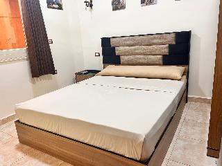 Reef House fotoÄŸrafÄ±