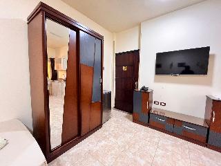 Reef House fotoÄŸrafÄ±