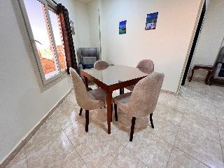 Reef House fotoÄŸrafÄ±