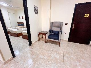 Reef House fotoÄŸrafÄ±