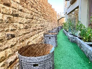 Reef House fotoÄŸrafÄ±