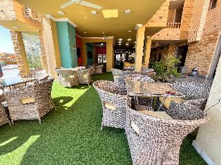 Reef House fotoÄŸrafÄ±