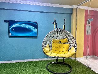 Reef House fotoÄŸrafÄ±