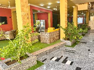 Reef House fotoÄŸrafÄ±