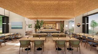 Hilton Garden Inn Rayong fotoÄŸrafÄ±