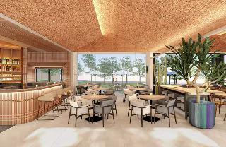 Hilton Garden Inn Rayong fotoÄŸrafÄ±
