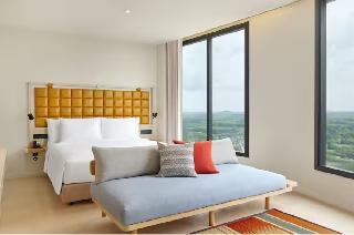 Hilton Garden Inn Rayong fotoÄŸrafÄ±